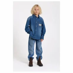 Best Jean Large Hostin | Enfant Pantalons, Joggers|Pantalons, Joggers