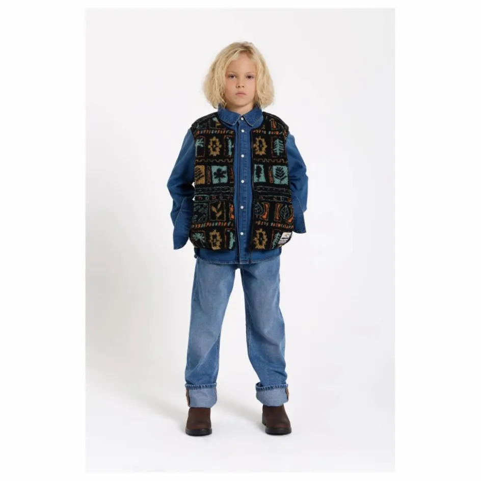 Best Jean Large Hostin | Enfant Pantalons, Joggers|Pantalons, Joggers