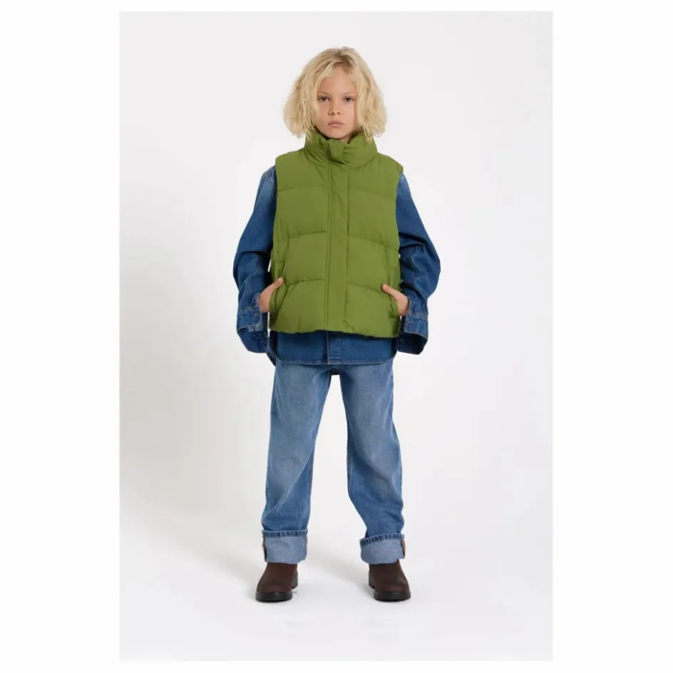 Best Jean Large Hostin | Enfant Pantalons, Joggers|Pantalons, Joggers