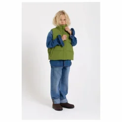 Best Jean Large Hostin | Enfant Pantalons, Joggers|Pantalons, Joggers