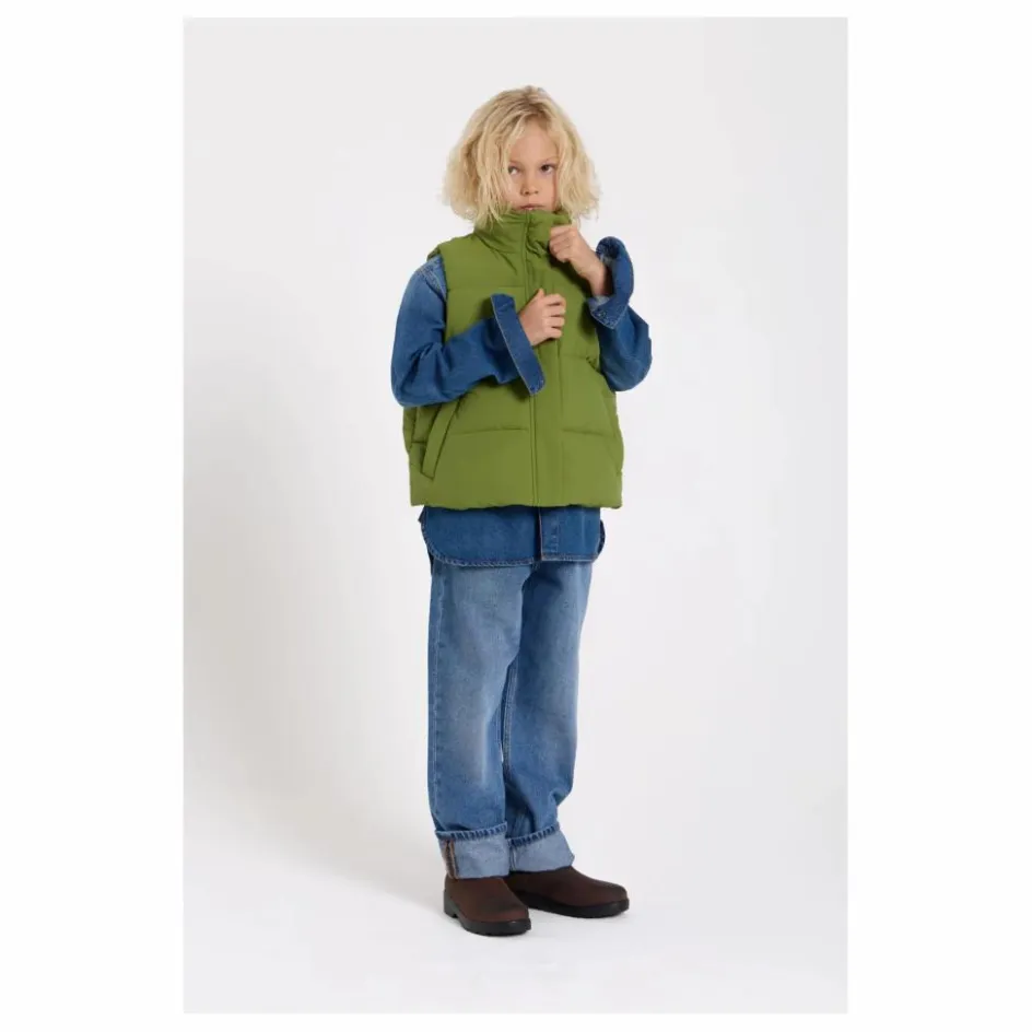 Best Jean Large Hostin | Enfant Pantalons, Joggers|Pantalons, Joggers