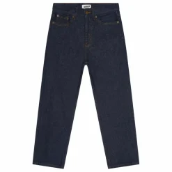 Outlet Hundred Pieces Jean Large Hostin | Denim brut