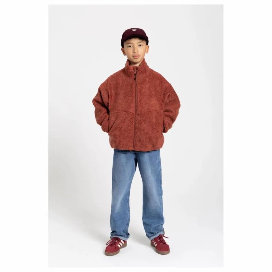 Outlet Hundred Pieces Jean Large Hostin | Denim brut