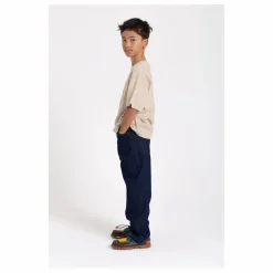 Outlet Hundred Pieces Jean Large Hostin | Denim brut