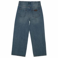 Finger in the nose Jean Large Rodeo ||Enfant Pantalons, Joggers|Pantalons, Joggers
