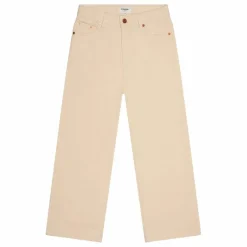 Discount Finger in the nose Jean Large Rodeo | Ecru