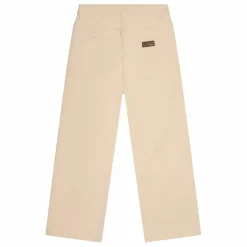 Discount Finger in the nose Jean Large Rodeo | Ecru