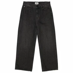 Enfant Finger in the nose Pantalons, Joggers|Pantalons, Joggers*Jean Large Rodeo |