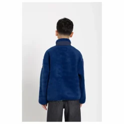 Enfant Finger in the nose Pantalons, Joggers|Pantalons, Joggers*Jean Large Rodeo |