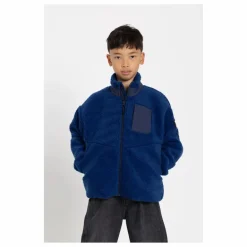 Enfant Finger in the nose Pantalons, Joggers|Pantalons, Joggers*Jean Large Rodeo |