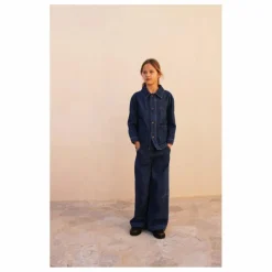 Best Jean Large Surpiqûres | Enfant Pantalons, Jeans|Pantalons Jeggings