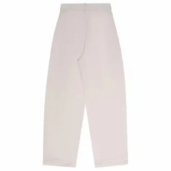 Best the new society Jean Lassi Coton Bio - Collection Femme | Ecru