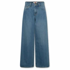 Discount Jean Leyla Middle | Enfant Pantalons, Jeans|Pantalons Jeggings