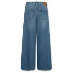 Discount Jean Leyla Middle | Enfant Pantalons, Jeans|Pantalons Jeggings