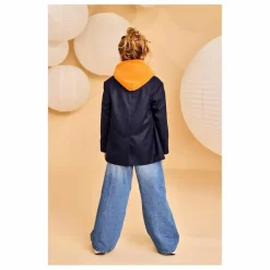 Discount Jean Leyla Middle | Enfant Pantalons, Jeans|Pantalons Jeggings