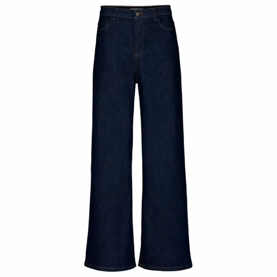 By Bar Jean Lina ||Femme Jeans