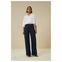 By Bar Jean Lina ||Femme Jeans