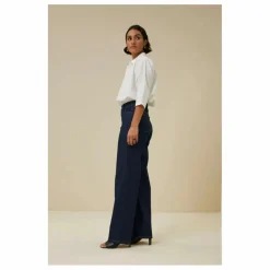 By Bar Jean Lina ||Femme Jeans