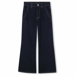 Online Zadig & Voltaire Jean Loose | Denim