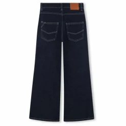 Online Zadig & Voltaire Jean Loose | Denim