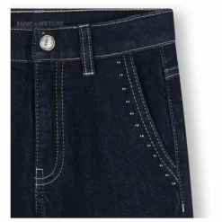 Online Zadig & Voltaire Jean Loose | Denim