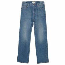 Enfant Finger in the nose Pantalons, Joggers|Pantalons, Jeans*Jean Loose Austin |