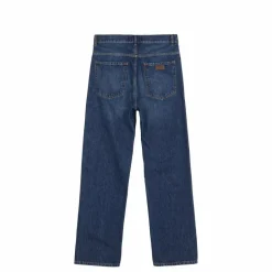 Finger in the nose Jean Loose Austin ||Enfant Pantalons, Joggers|Pantalons, Jeans