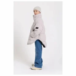 Outlet Finger in the nose Jean Loose Carolyn | Bleu jean