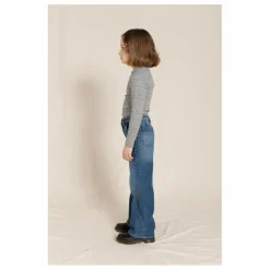 Discount Jean Loose Carolyn | Enfant Pantalons, Jeans|Pantalons Jeggings