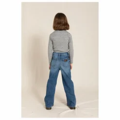 Discount Jean Loose Carolyn | Enfant Pantalons, Jeans|Pantalons Jeggings