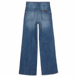 Discount Jean Loose Carolyn | Enfant Pantalons, Jeans|Pantalons Jeggings