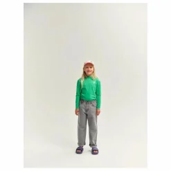 Online Jean Loose Coton Bio | Enfant Pantalons, Joggers|Pantalons, Jeans