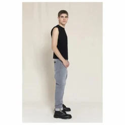 Finger in the nose Jean Loose Ollibis ||Enfant Pantalons, Joggers|Pantalons, Jeans