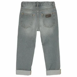 Finger in the nose Jean Loose Ollibis ||Enfant Pantalons, Joggers|Pantalons, Jeans