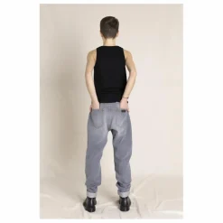 Finger in the nose Jean Loose Ollibis ||Enfant Pantalons, Joggers|Pantalons, Jeans