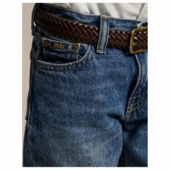 Enfant Ralph Lauren Pantalons, Joggers|Pantalons, Joggers*Jean Lynwood |