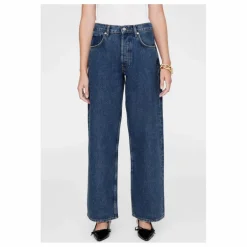 Femme Anine Bing Jeans*Jean Manon |