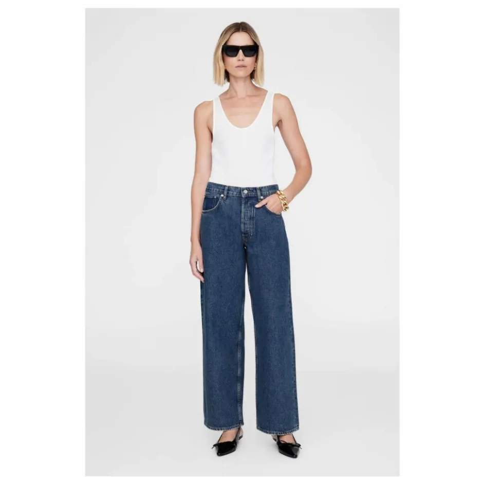Femme Anine Bing Jeans*Jean Manon |