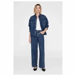 Femme Anine Bing Jeans*Jean Manon |