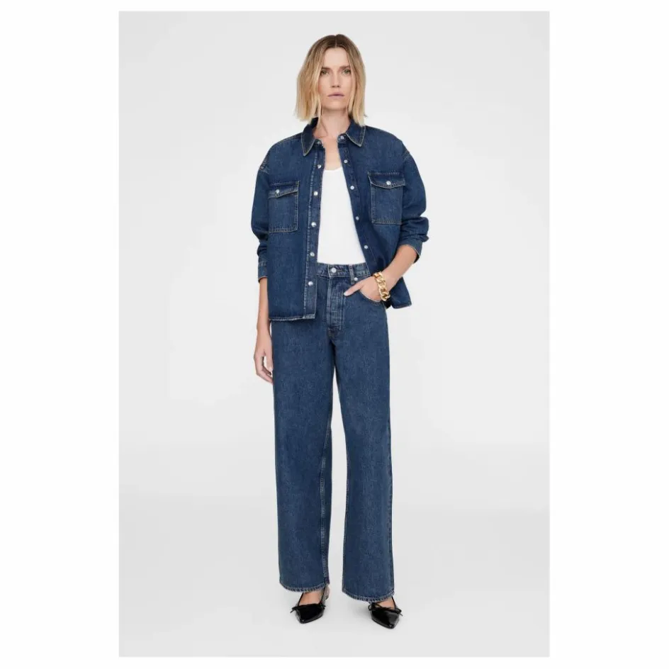 Femme Anine Bing Jeans*Jean Manon |