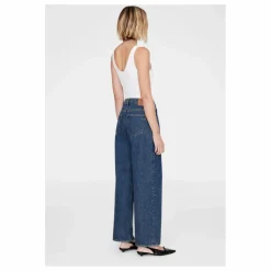 Femme Anine Bing Jeans*Jean Manon |
