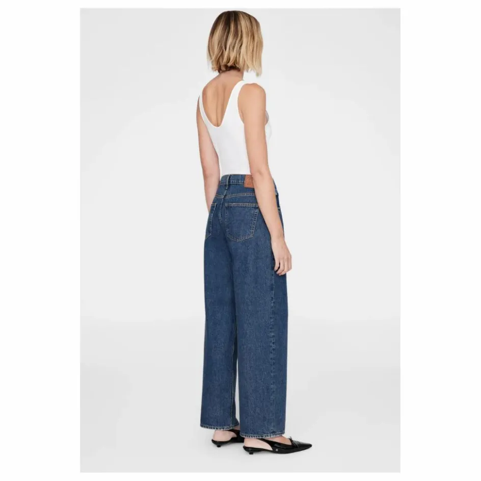 Femme Anine Bing Jeans*Jean Manon |