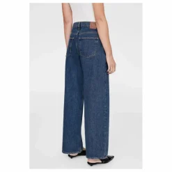 Femme Anine Bing Jeans*Jean Manon |