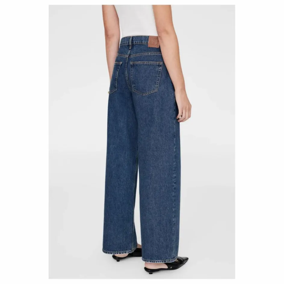 Femme Anine Bing Jeans*Jean Manon |