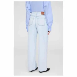 Femme Anine Bing Jeans*Jean Manon |