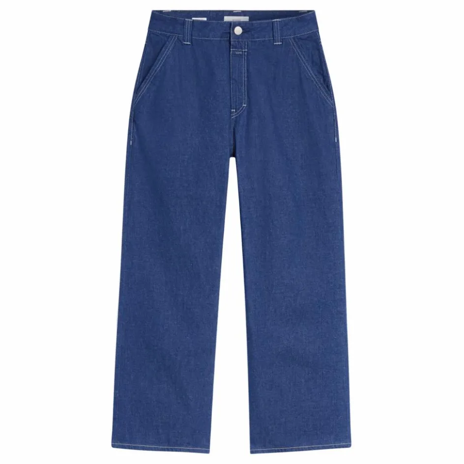 New Jean Melfort | Femme Jeans