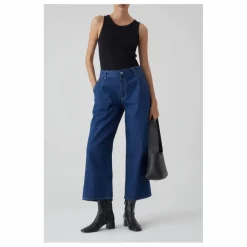 New Jean Melfort | Femme Jeans