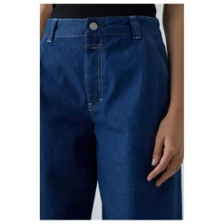 New Jean Melfort | Femme Jeans
