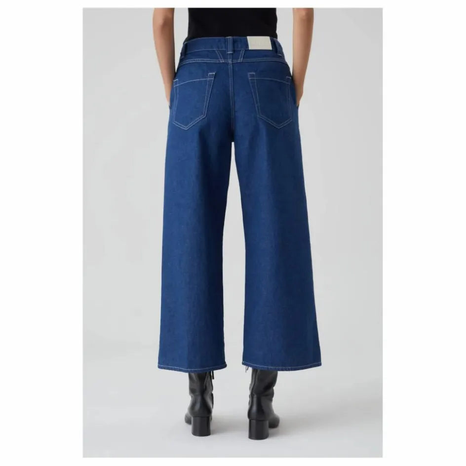 New Jean Melfort | Femme Jeans