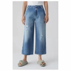 Best Jean Melfort | Femme Jeans